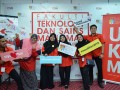 Tn dsc 2083